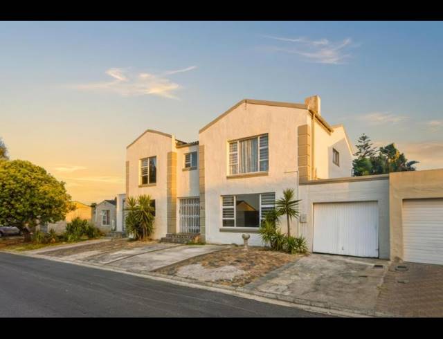 7 BEDROOM HOUSE FOR SALE IN NORTHPINE